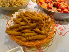 -靓靓蒸虾·头牌蒸虾(南山桂庙店)