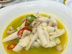 -金米箩大酒店(五角场店)