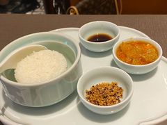 -蟹榭·莳鲜(虹桥高岛屋店)