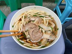-老贵阳全牛粉(尚义路店)