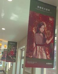 -爱儿美儿童摄影亲子馆(五路居店)