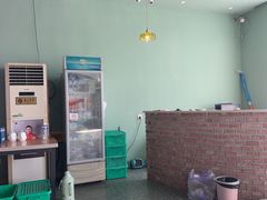 -钰田大院•怀柔本土菜(雁栖湖店)
