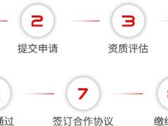 -完美动力教育(北京校区)