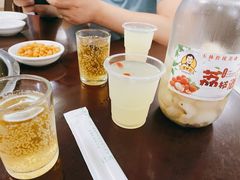 -陈廿二香肉馆