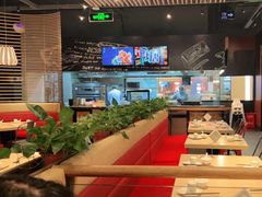 -避风塘(嘉兴八佰伴店)