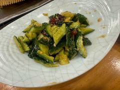 -张记焖窑·十五年专注焖烤(雍和宫店)