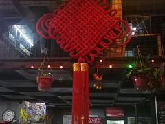 -MOJO密室逃脱(中街旗舰店)