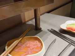 -海底捞火锅(徐州火车站店)