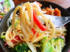 -食悦天美食广场(重庆IFS国金店)