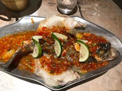 -KingThaia金泰兰(滨江天街店)