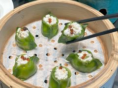 -湖滨客舍·湖北菜