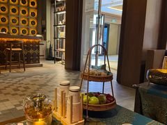 -菩泰·泰式草本按摩SPA(国大城市广场店)