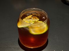 -麻六记(凤凰汇店)