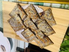 -慢丽江·云南野生菌土鸡锅(付家庄店)