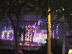 -M99 BEER世界啤酒吧(鸿云悦街店)