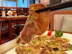 -游You House(西单老佛爷店)