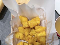 -食味楼(枫林湾店)