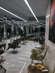 -潘多拉Hairsalon