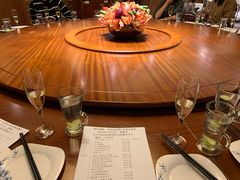 -老江南春·中国龙菜(衡山路店)
