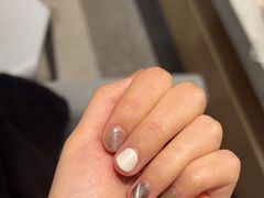 -海底捞火锅(振华商厦店)