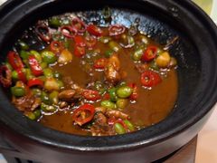 -苏帮袁Sue Cuisine(南开大悦城店)