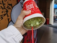 -DQ·蛋糕·冰淇淋(富华里店)
