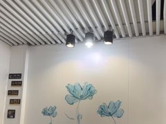 -永信齿科·永典口腔门诊部(浦东店)