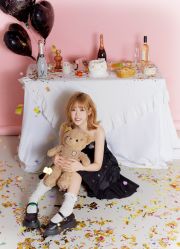 -懒猫摄影studio写真馆