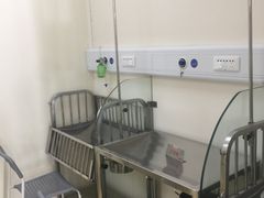 -芭比堂动物医院·犬猫全科·异宠专科(雁塔分院)