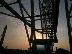 -南昌之星游乐场