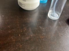 -泰适SPA馆丨精油·按摩·足道(后海地铁口店)