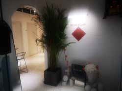 -MZ SKIN CARE逆齢驻颜中心