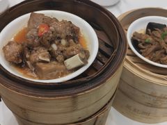 -万龙洲海鲜(大兴绿地缤纷城店)