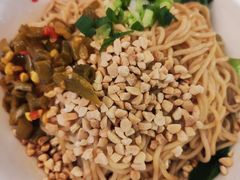 -阿三生煎(正弘城店)