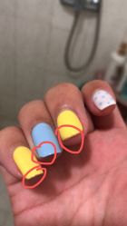 -秘阁MIGO·美甲美睫