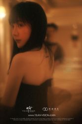 -Chic Bridal 熙可婚纱