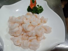 -确喜美味小厨(西单商场兰州店)
