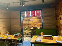 -肉串汪(西便门店)