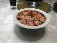 -930私房菜(欧阳路店)