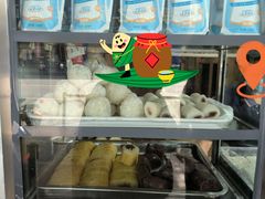 -同心楼(解放北路店)