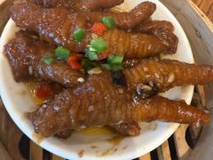 -虾饺妹·酒家(海珠广场店)