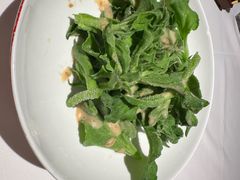 -谭厨中山传家菜.乳鸽.脆鲩鱼(华强北中航城店)