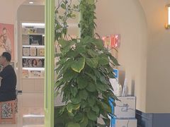 -顺德口腔医院(幸福东区店)