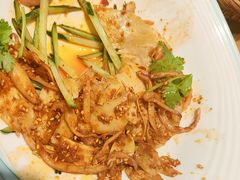 -东北灶(高新银泰店)