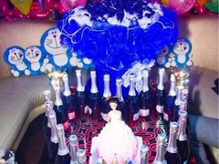 菲林酒吧天津店-Dr.Feeling 菲林酒吧(天津店)