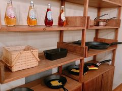 -铃木食堂(丽都店)