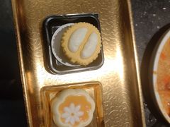 -牛New寿喜烧(新六百店)