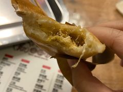-贺记蛋烘糕(文庙西街店)