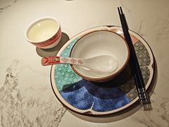 -锦府园·杭州小馆·创意杭帮菜(湖滨银泰in77店)