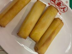 -五条人糖水铺(光谷世界城店)